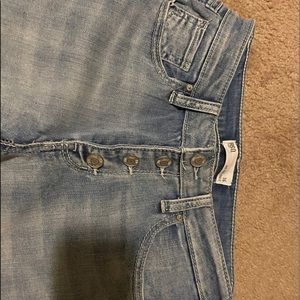 kids jeans